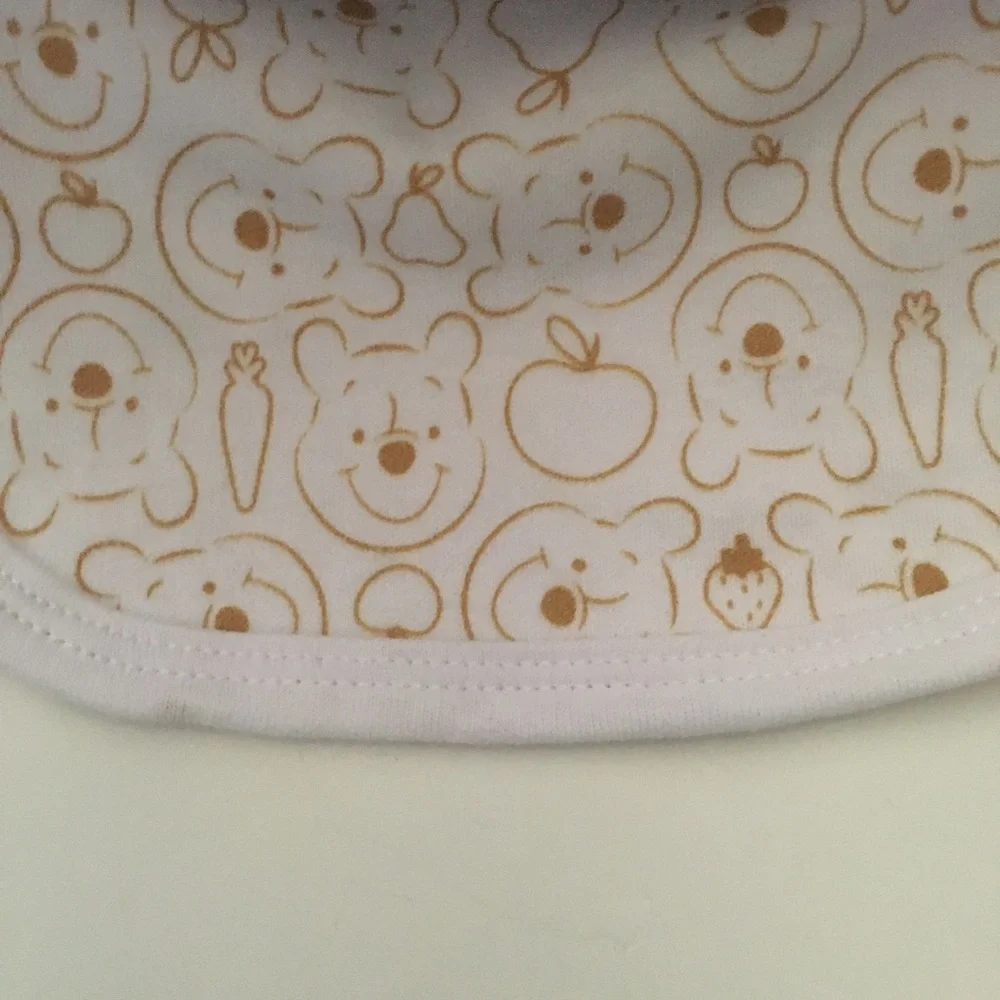 Disney adorable baby